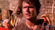 10 kultowych filmów grozy z lat 90.  - WatchMojo