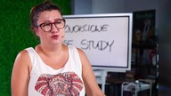 NIBY PRZYZWOICIE, ALE CO TU SIĘ STANĘŁO W TYM SALONIE?!