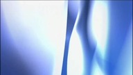 Polsat Sport Extra- Dżingiel piłka nożna (2005-2016)