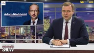 Lockdown po raz drugi? KoronaŚwirus nie ustępuje, jak przestać być Covidianinem \ Karol Wilkosz Show