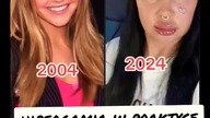 1 stycznia 2025