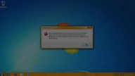 TuneFusion - Windows Wali Errorami 3 [Polski Rap 2025 + Tekst]  chaos + podróże