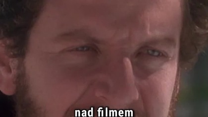 KEVIN SAM W DOMU  on stwarzał problemy na planie? #kevinsamwdomu #kevin #ciekawostki