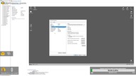 Messing with unstable Windows