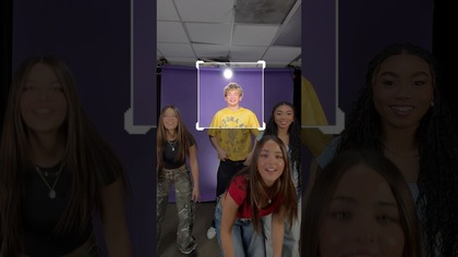 AVOID THE FILTER CHALLENGE  Kaido Sydney Clements Twins #Shorts #Viral #Trending #fyp