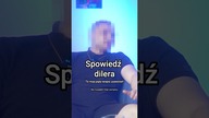 Diler uzależniony od amfy To moja piąta terapia