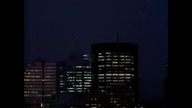 Due South....S01E06