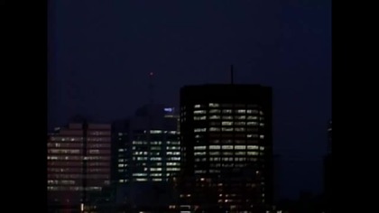 Due South....S01E06