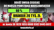 Bogdan RZOŃCA, Filip LIBICKI, Artur SZCZEPEK [NA ŻYWO].  Dzień w Mediach Narodowych