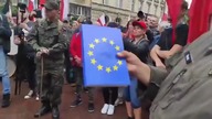 DeUnizacja upragniona (18.05.2024)