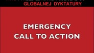 B. WAŻNE - WHO: PRZEZ ZDROWIE PUBLICZNE DO GLOBALNEJ DYKTATURY - Lektor PL
