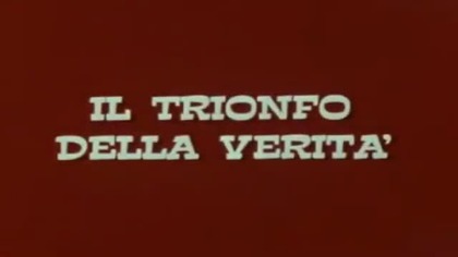 Tygrysia Maska Lektor PL. 102