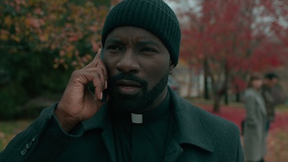 Evil S03E02