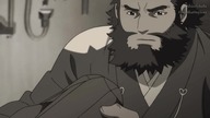 Dororo Odcinek 3