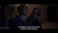 Handsome Devil - NAPISY PL