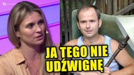 Sławomir obiecuje, że zgoli wąs