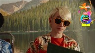 TEENNICK - 14-07-2024 - Identy, Reklama, Zapowiedzi
