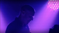 Schiller - sahara avenue clubwelten live aus dem gloria (part 3)