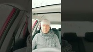 Praktyczna nauka jazdy samochodem - #1