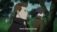 91 days odc 3 60fps