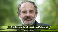 Dokąd zmierzamy? Historia Wołynia wciąż niewygodna