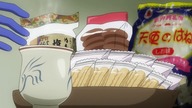 Asobi ni Iku Yo! 9_2