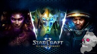 StarCraft 2 Po Polsku Wbij choć na chwilę