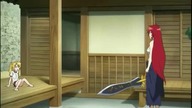 Sengoku Otome: Momoiro Paradox - 2 - Zmieszana dziewczyna