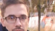 Rozgrzewka Przed Protestem Przeciwko Plandemii