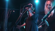 Łysa Góra - Rypni Kalinke | Poznań LIVE (2016)