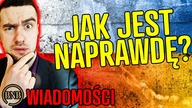 Czy Ukraińcy ZABIERAJĄ PRACĘ Polakom? Ujawniamy JAK JEST NAPRAWDĘ | WIADOMOŚCI