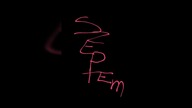 DavidS - szeptem (prod.  JJ. btz)