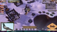 Albion online - Granko, fejmionko, zarabianko :D