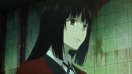 Kakegurui | S01E06 | Zaproszenie [Napisy PL]