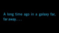star wars part fith the empire strikes back