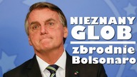 Chilijski kandydat na prezydenta chwali Polskę i #Muremzapolskimmurem | Nieznany Glob