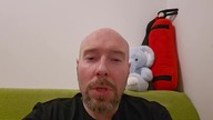 1463 PILNA WIADOMOŚĆ !!!!!!!!!!!!!!!!!!!!!!!! (1)