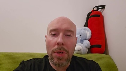 1463 PILNA WIADOMOŚĆ !!!!!!!!!!!!!!!!!!!!!!!! (1)