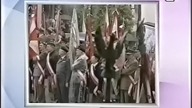 TVP2 - Fragment Panoramy (15. 08. 1995)