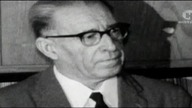 Łowcy nazistów 05 Komendant obozu śmierci - Nazi Hunters 05 Death Camp Kommandant