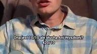 Ania Wyszkoni - Z ciszą pośród czterech ścian#cover #polishmusic #vivox200pro #epiphonej180