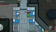 Among us gameplay no comentary#2