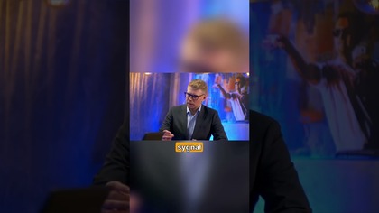 Co ze złotem - 2k czy 5k?