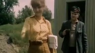 To ja zabiłem (1974)