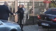 film dokumentalny o jarosławie k
