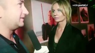 Agnieszka Szulim ujawniła prawdę o Annie Musze | TYLKO U PATOLETY WideoPortal