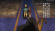 Maoyuu Maou Yuusha 12 PL Online HD