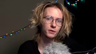 Oto dlaczego nie było filmów i dlaczego przez chwilę ich nie będzie
