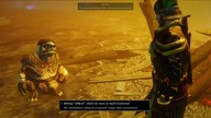 Risen 3 #09 Pomoc Gnomą