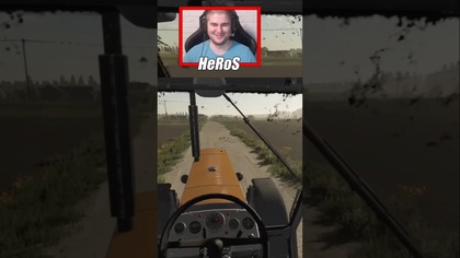 TYPOWA ROZMOWA OJCÓW  #farming